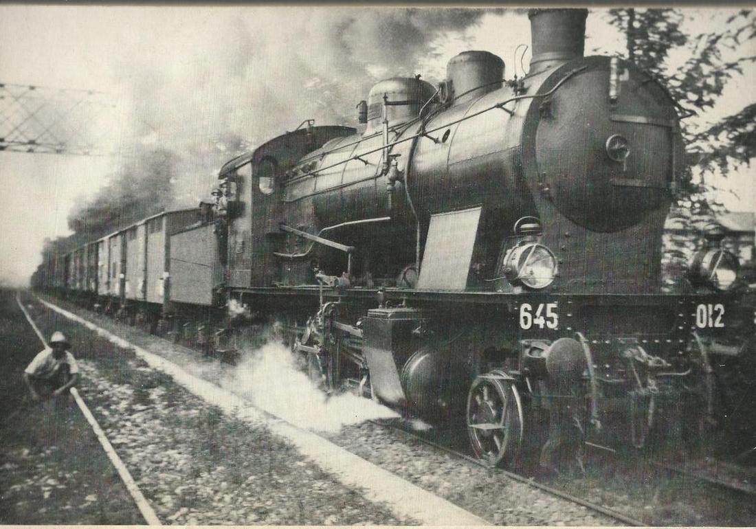 Gr.645 h.jpg
