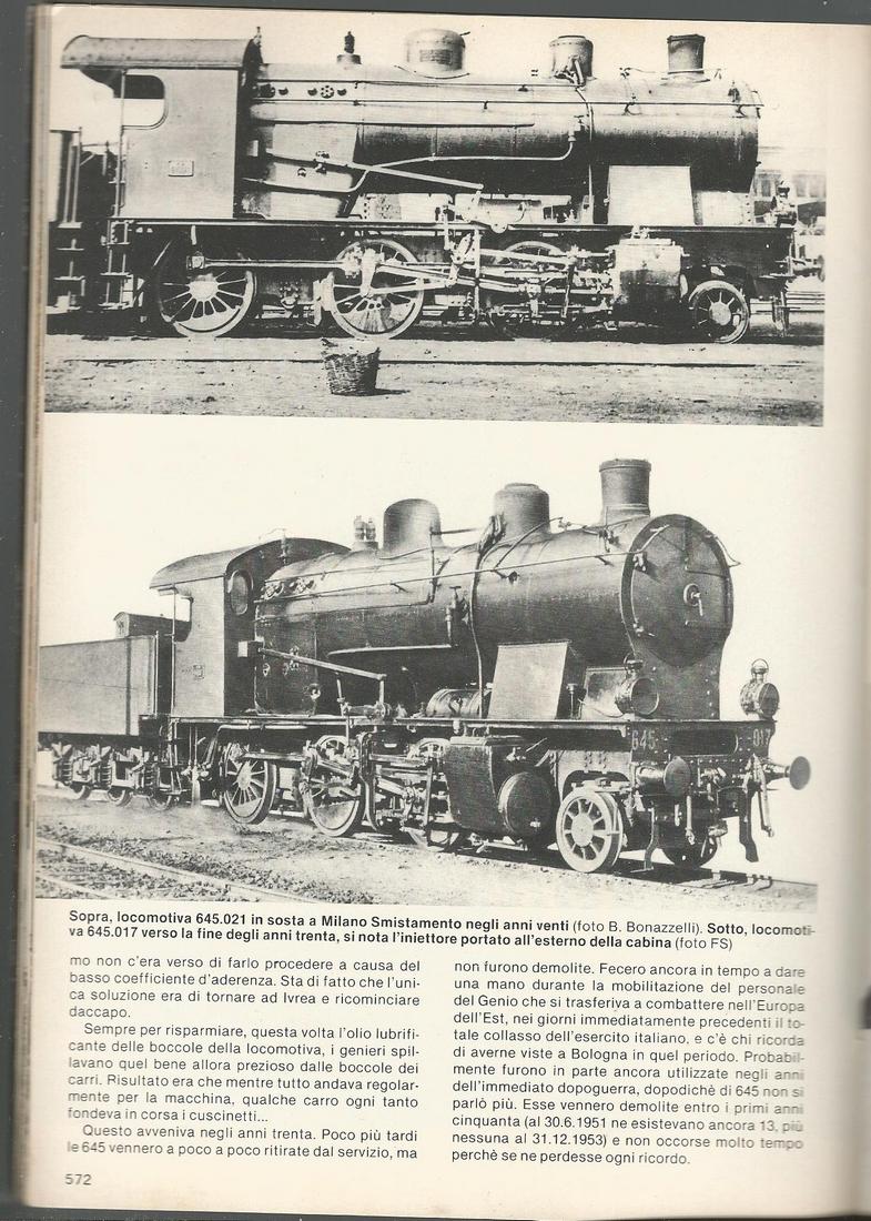 Gr.645 g.jpg
