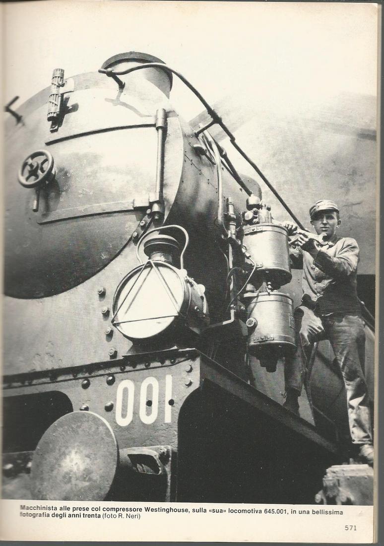Gr.645 f.jpg