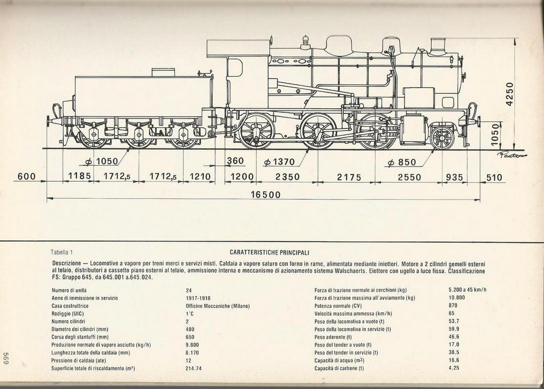 Gr.645 d.jpg