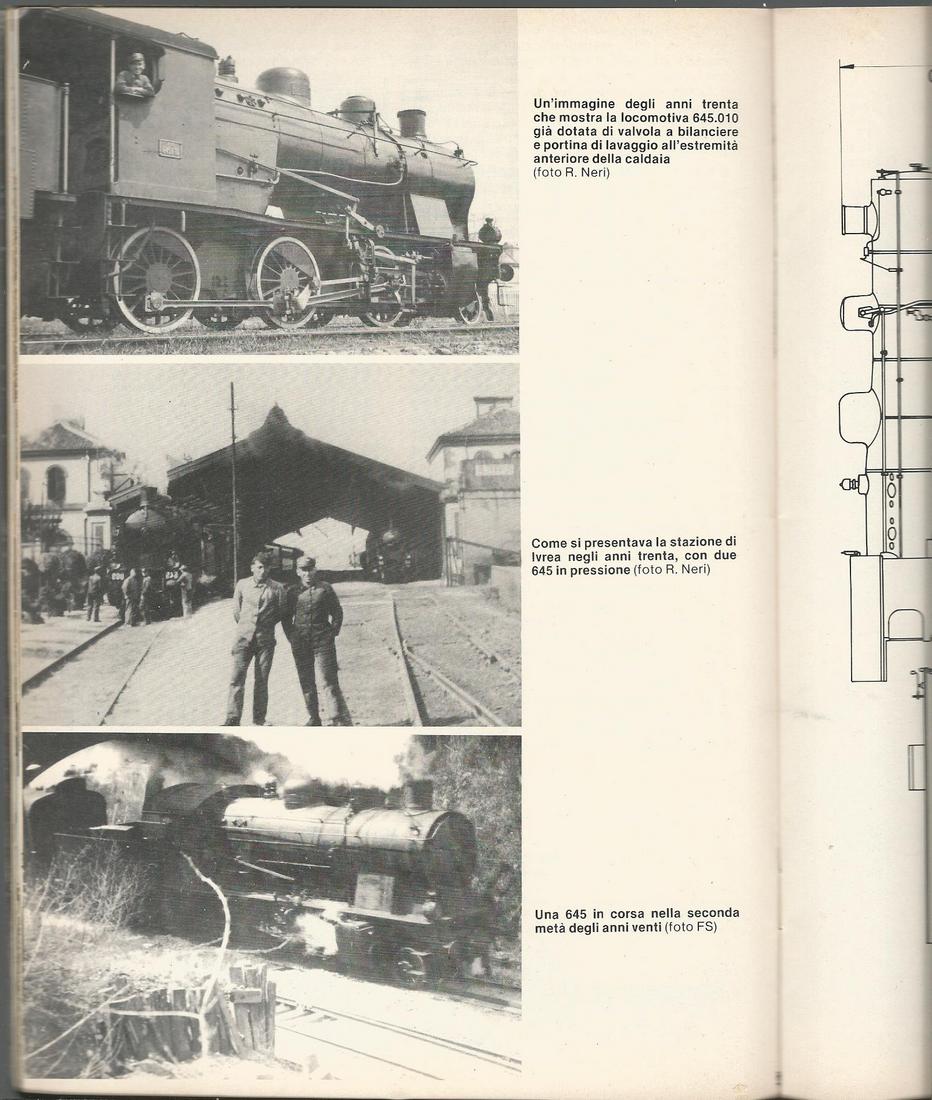 Gr.645 c.jpg