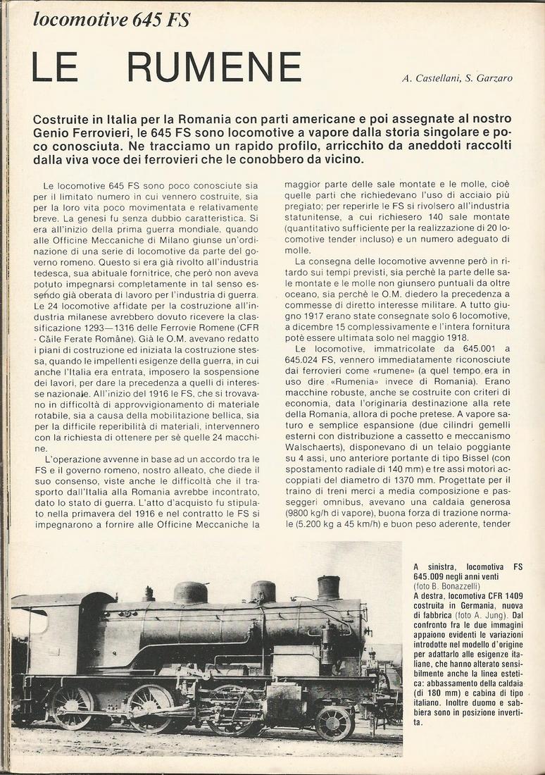 Gr.645 a.jpg