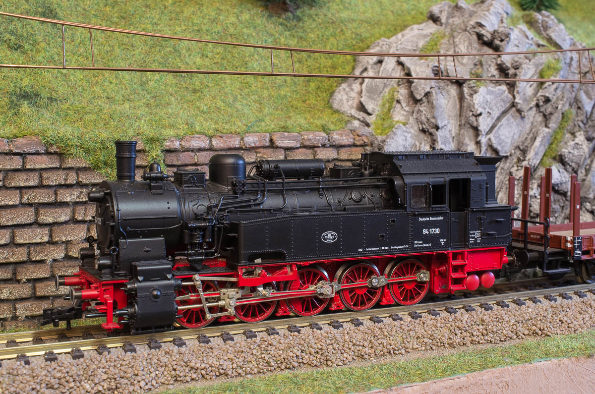 Plastico DB-9.jpg