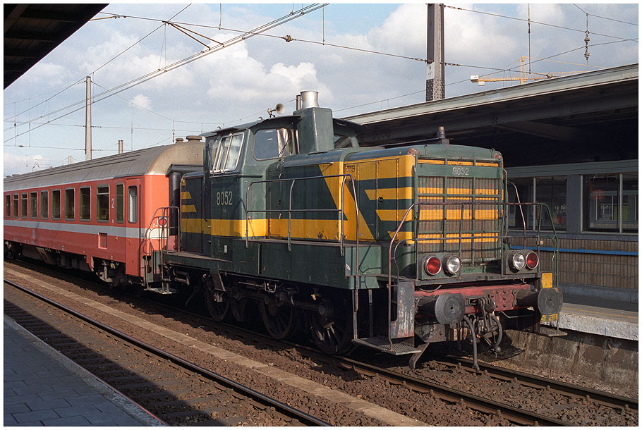 19911006-003.jpg