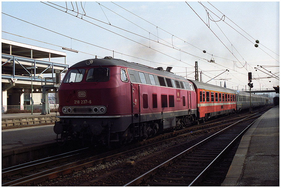 19920303-001.jpg