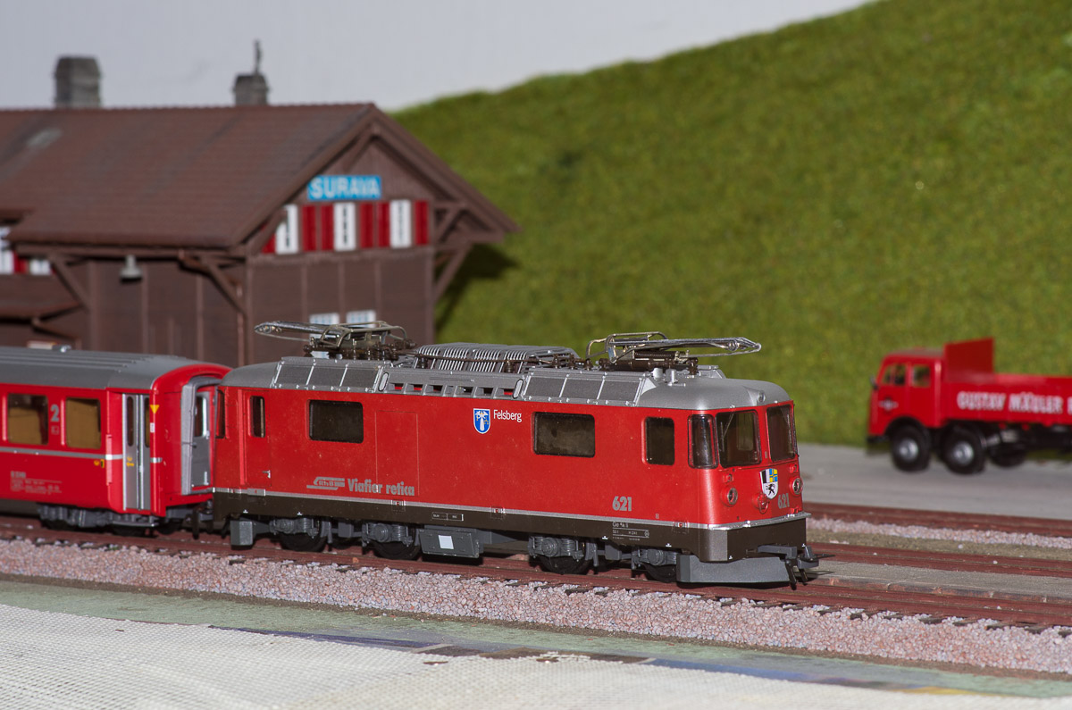 Plastico RhB-2.jpg