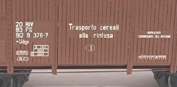 Udgs.marcatura.jpg