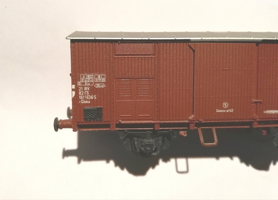 F.TTM.kit.jpg