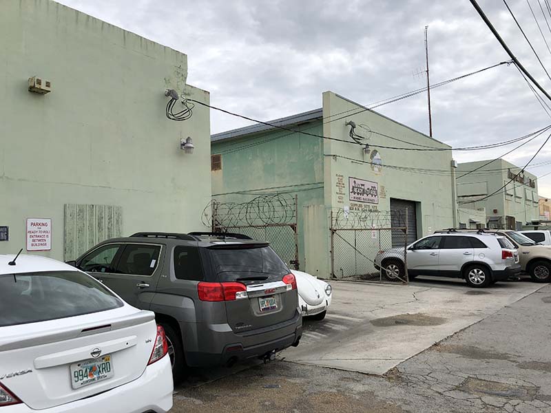 Photo 03-11-2018 10 01 11.jpg