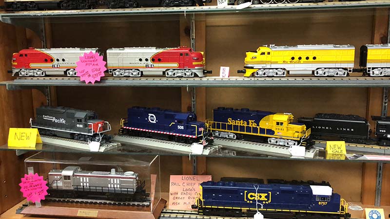 Photo 03-11-2018 10 21 18.jpg