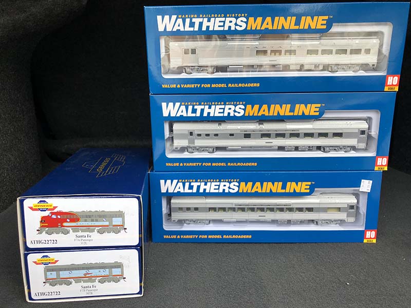 Photo 03-11-2018 10 51 07.jpg