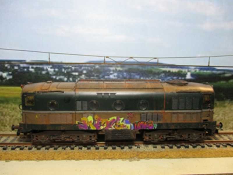 D341.JPG