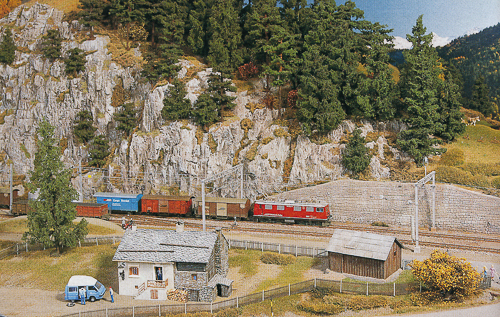 MF n° 134 (Ago. 1997).jpg