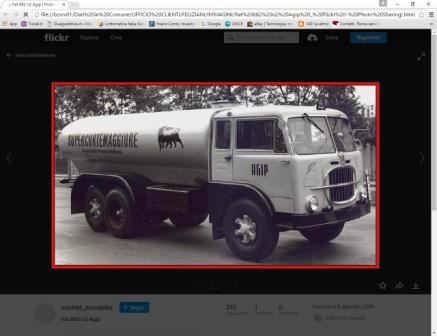 fiat 682 - agip.jpg