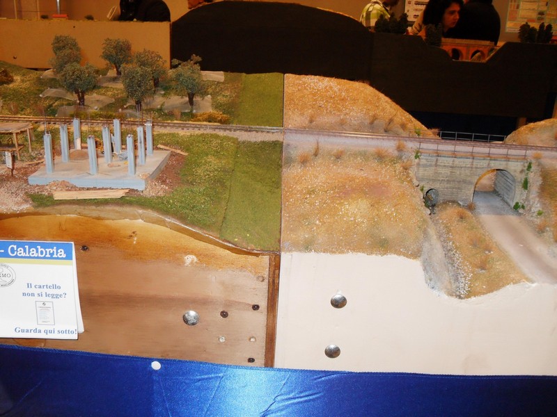 SDC16506.JPG