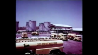 4C1726C6-19D1-4C51-B8C3-9C720463F5F5.png