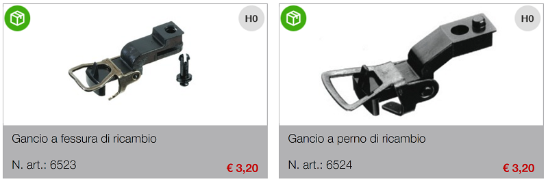 Immagine2.png