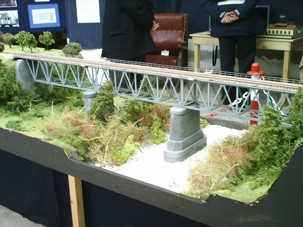 S3000004.JPG