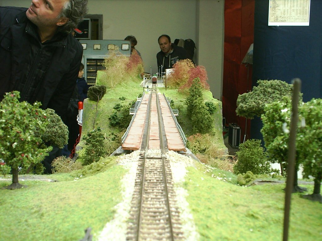 S3000008.JPG