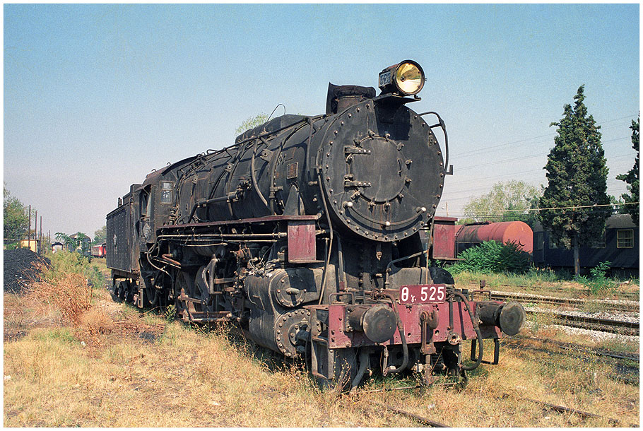 19900921-003.jpg