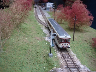2011128202551_mostragafa53.jpg