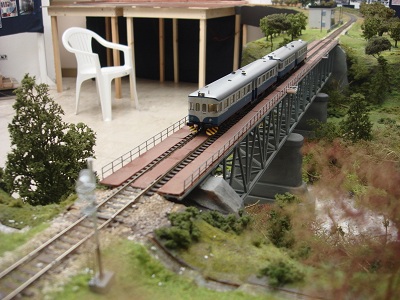 2011128202612_mostragafa57.jpg