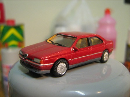 miber-alfa164.JPG