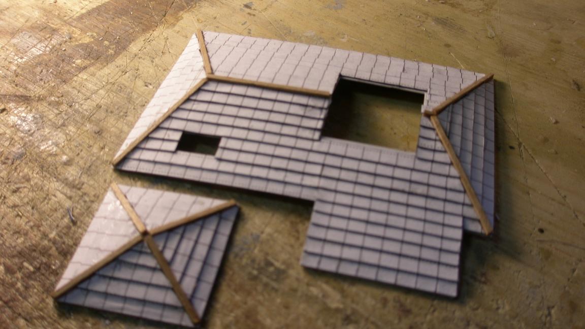 321.37 tetto colonica.JPG