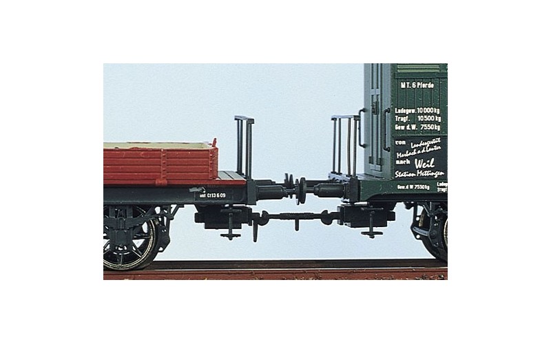 brawa-2250-ganci-a-barra-rigida-10pz.jpg