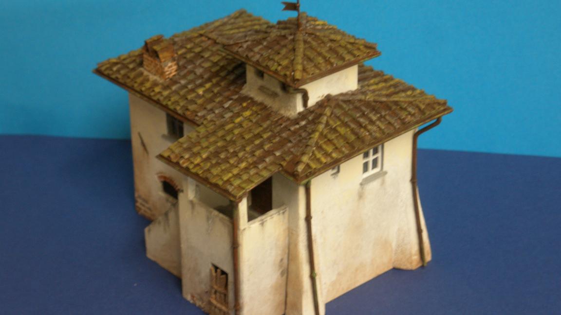 326.37 colonica toscana.JPG