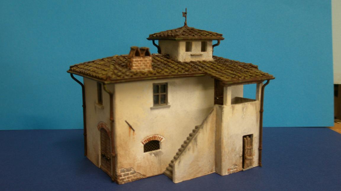 325.37 colonica toscana.JPG