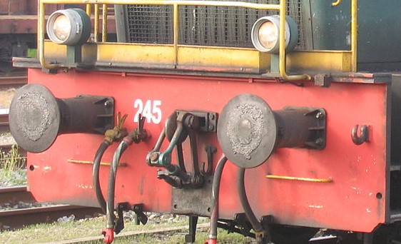 locomanovra 245.jpg