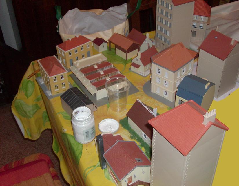 HPIM2142.JPG