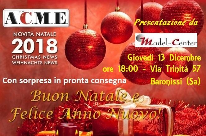 78814890_ACME-NATALE-Ridimensionata.jpg