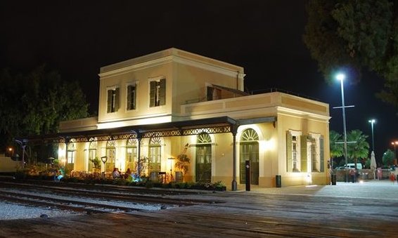 stazioncina.jpg