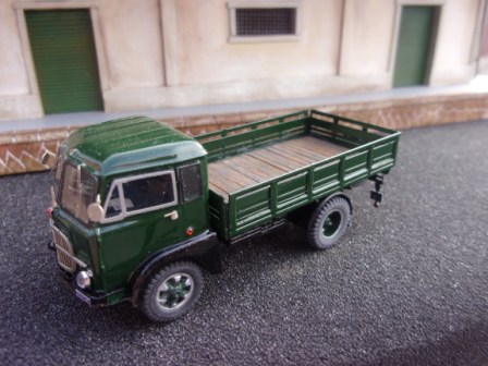 639-verde-3.JPG