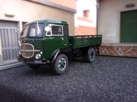 639-verde-1.JPG