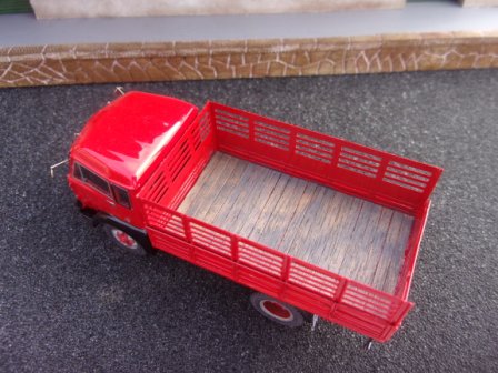 639-rosso-5.JPG