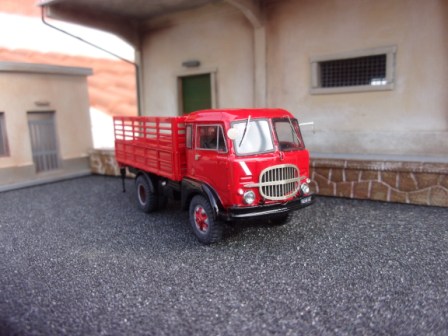 639-rosso-1.JPG