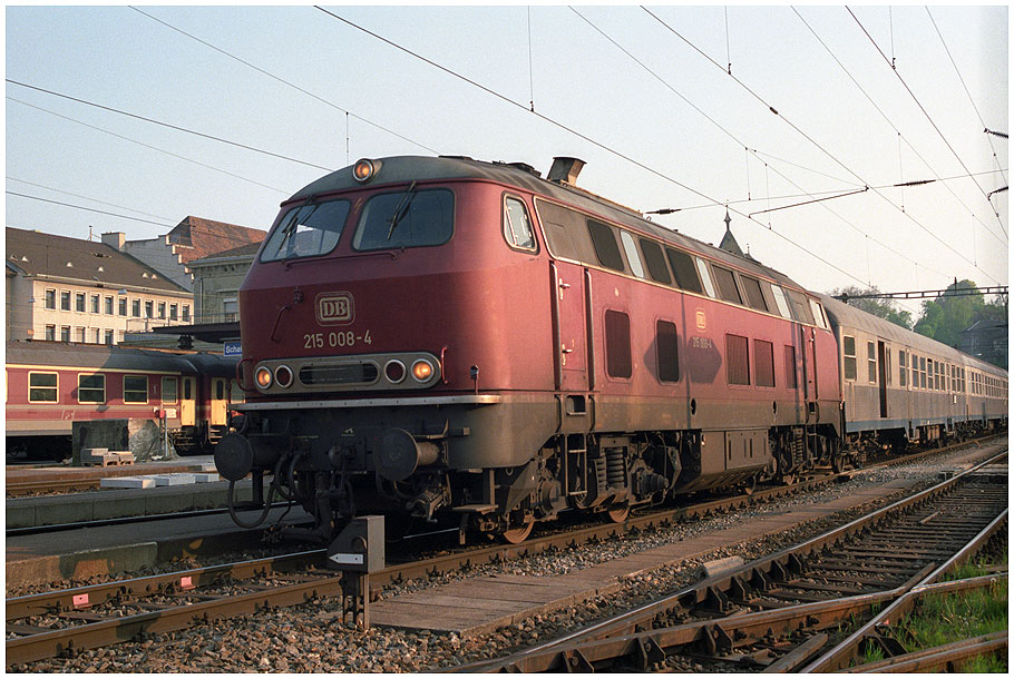 19890504-012.jpg