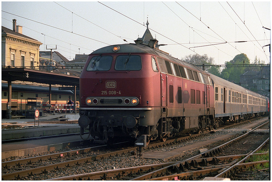 19890504-013.jpg