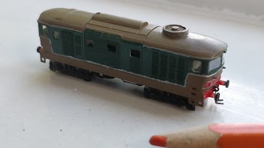 d343-1.jpg
