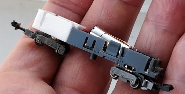 d343-2.jpg