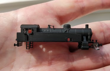 gr940.1.jpg