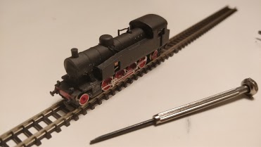 gr940.2.jpg