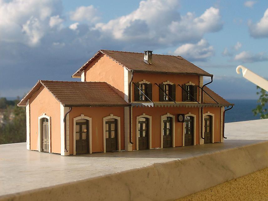 HPIM2190.JPG