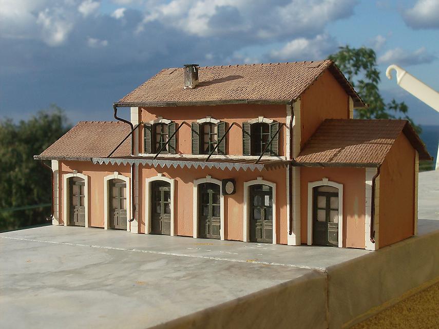 HPIM2186.JPG