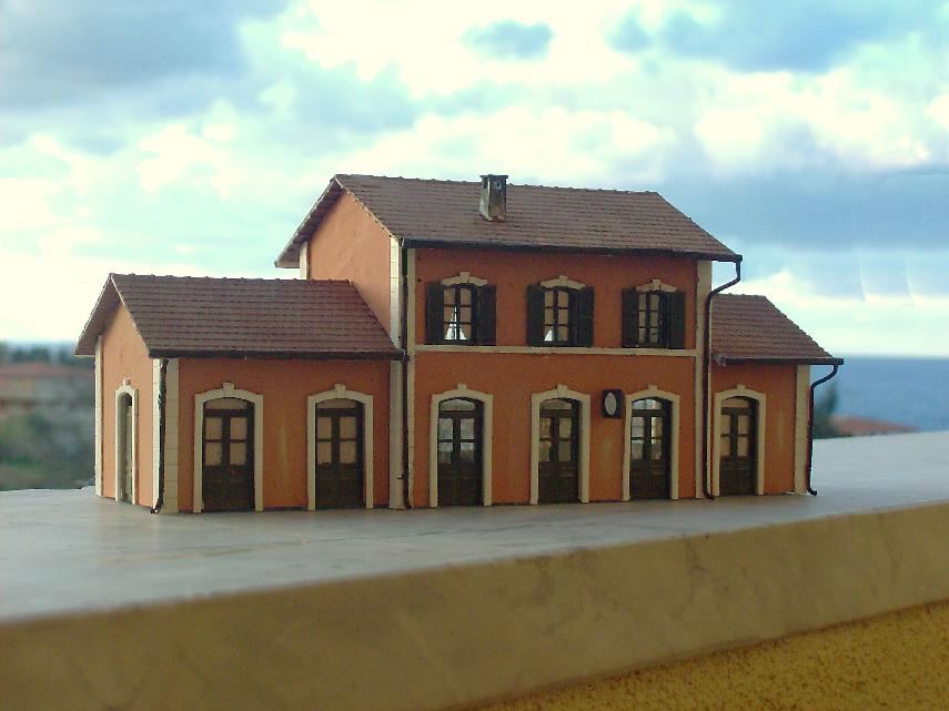 HPIM2195.JPG