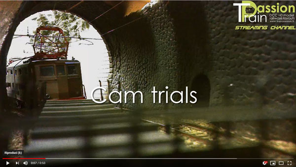 cam02.jpg