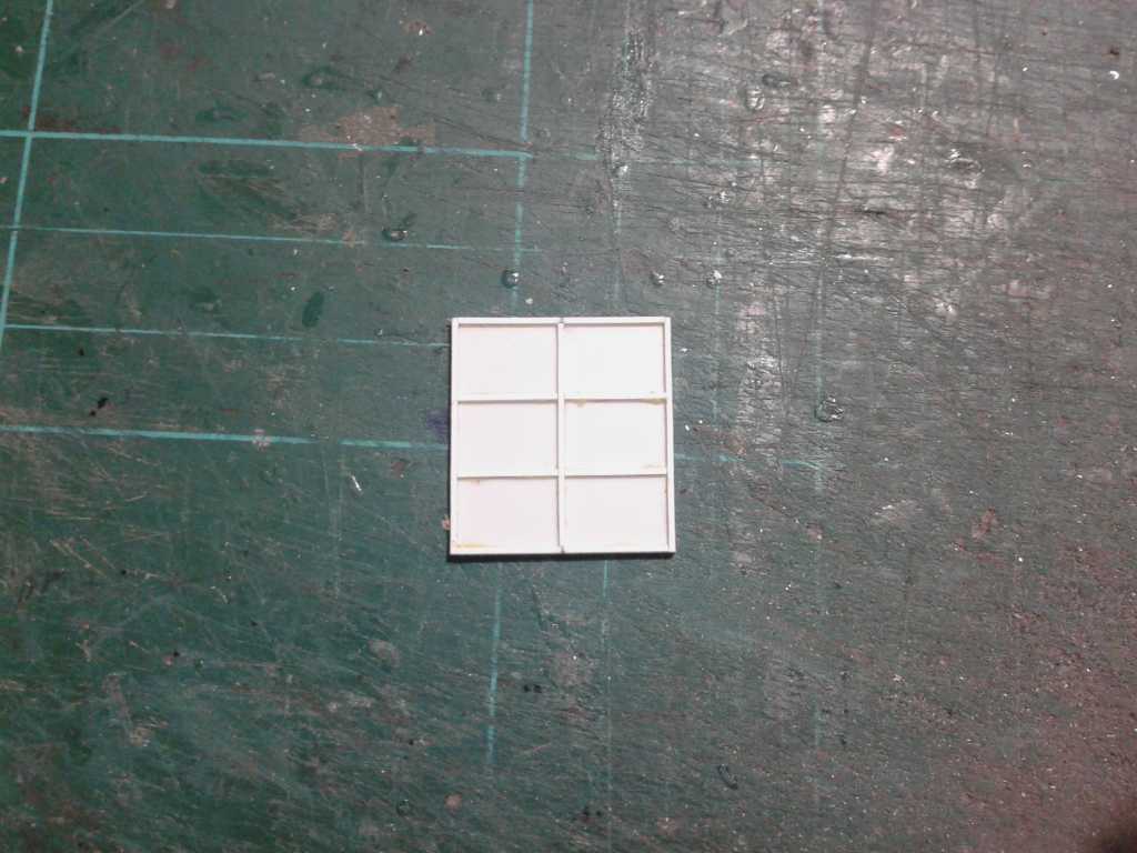 20181220_201828.jpg